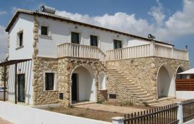 ویلا  – آیا ناپا, Famagusta, قبرس. 228,000 €