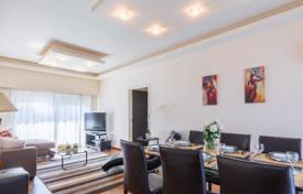3غرفة آپارتمان  130 متر مربع Neapolis, قبرس. 380,000 €