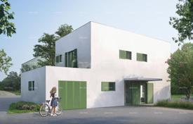 زمین تجاری Umag, کرواسی. 230,000 €