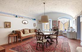 خانه  331 متر مربع Begur, اسپانیا. 350,000 €