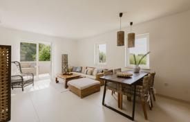 3غرفة آپارتمان  82 متر مربع Mali Losinj, کرواسی. 385,000 €