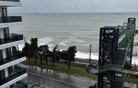 1غرفة آپارتمان  49 متر مربع Batumi, گرجستان. 5,695,000 TRY