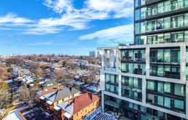 آپارتمان  – Soudan Avenue, Old Toronto, تورنتو,  انتاریو,   کانادا. C$879,000