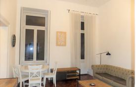 4غرفة آپارتمان  79 متر مربع District V (Belváros-Lipótváros), مجارستان. 247,000 €