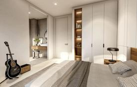 4غرفة ویلا  540 متر مربع Altea, اسپانیا. 2,090,000 €