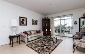 آپارتمان کاندو – Tamarac, Broward, فلوریدا,  ایالات متحده آمریکا. $379,000