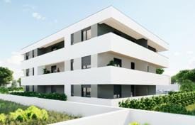 ساختمان تازه ساز – پولا, Istria County, کرواسی. 130,000 €