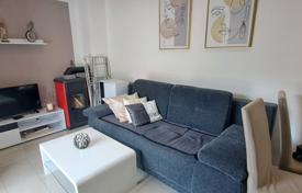 2غرفة آپارتمان  38 متر مربع Crikvenica, کرواسی. 176,000 €