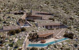 2غرفة ویلا  Kefalas, یونان. 1,270,000 €