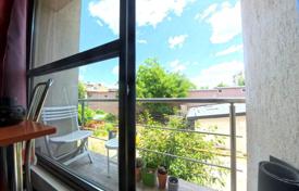 2غرفة آپارتمان  49 متر مربع Bucharest, رومانی. 95,000 €