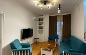 2غرفة آپارتمان  57 متر مربع Sarpi, گرجستان. $140,000
