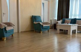 3غرفة آپارتمان  77 متر مربع Batumi, گرجستان. $230,000
