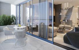 2غرفة پنت‌هاوس ها لارناکا, قبرس. 430,000 €