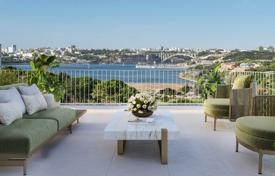 5غرفة آپارتمان  240 متر مربع Vila Nova de Gaia, پرتغال. 302,000 € از