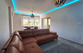 3غرفة آپارتمان  76 متر مربع Sesvete, کرواسی. 310,000 €