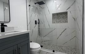 3غرفة خانه  119 متر مربع میامی, ایالات متحده آمریکا. $699,000