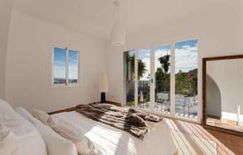 6غرفة ویلا  547 متر مربع Benahavis, اسپانیا. 2,695,000 €
