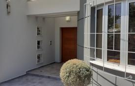 4غرفة دو خانه بهم چسبیده Limassol (city), قبرس. 1,150,000 €