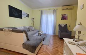 3غرفة آپارتمان  59 متر مربع Sibenik-Knin, کرواسی. 190,000 €