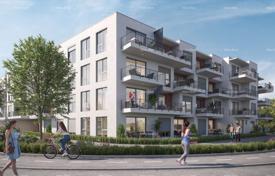1غرفة آپارتمان  55 متر مربع Umag, کرواسی. 213,000 €