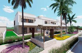 3غرفة آپارتمان  101 متر مربع Los Alcazares, اسپانیا. 320,000 €