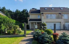 5غرفة ویلا  382 متر مربع Northern District (Riga), لتونی. 470,000 €