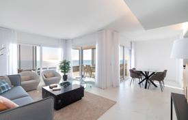 آپارتمان  – تربیخا, والنسیا, اسپانیا. 454,000 €