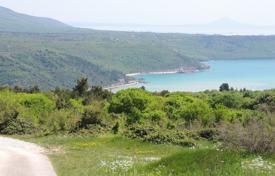 زمین تجاری – Barban, Istria County, کرواسی. 117,000 €