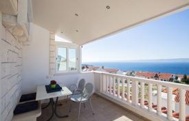 خانه  – Bol, Split-Dalmatia County, کرواسی. 1,300,000 €