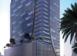 دفتر Samana Business Hub – جبل علي الصناعية الثانية, دبی, امارات متحده عربی. 3,038,281,000 TRY