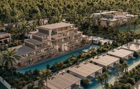 New residential complex with apartments Zanzibar, تانزانیا. 312,000 € از