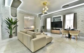 4غرفة آپارتمان  117 متر مربع District VI (Terézváros), مجارستان. 928,000 €