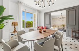 5غرفة آپارتمان  کن, فرانسه. 1,375,000 €