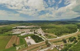 زمین تجاری Istria County, کرواسی. 190,000 €