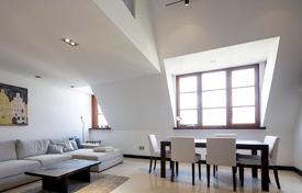 4غرفة آپارتمان  228 متر مربع Old Riga, لتونی. 550,000 €