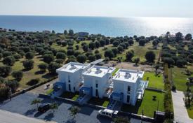3غرفة ویلا  172 متر مربع کاساندرا, یونان. 790,000 €