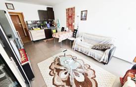 3غرفة آپارتمان  115 متر مربع ساحل آفتابی, بلغارستان. 110,000 €