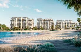 مجتمع مسكوني Solaya (4,6) – ميناء دي لا مير, دبی, امارات متحده عربی. $10,986,000 از