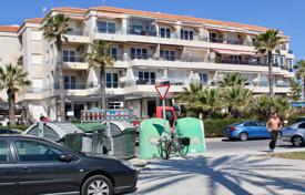 آپارتمان  – Playa Flamenca, والنسیا, اسپانیا. 335,000 €