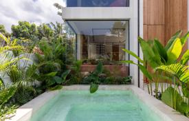 2غرفة ویلا  85 متر مربع Ubud, اندونزی. $230,000