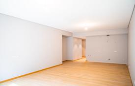 3غرفة آپارتمان  190 متر مربع Central District, لتونی. 355,000 €
