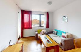 آپارتمان  – Kosharitsa, بورگاس, بلغارستان. 59,000 €