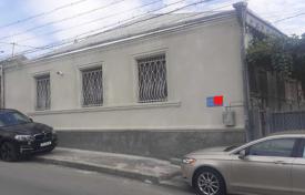 9غرفة دو خانه بهم چسبیده 480 متر مربع تفلیس, گرجستان. $195,000