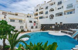 آپارتمان  – Callao Salvaje, جزایر قناری (قناری), اسپانیا. 300,000 €