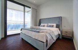 3غرفة پنت‌هاوس ها لیماسول, قبرس. 3,650,000 €