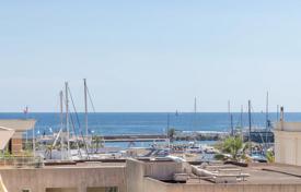 3غرفة آپارتمان  Vallauris, فرانسه. 479,000 €