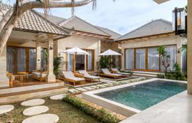 3غرفة ویلا  202 متر مربع Gianyar, اندونزی. $411,000