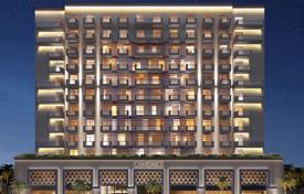 2غرفة آپارتمان  78 متر مربع Jebel Ali Village, امارات متحده عربی. $351,000 از