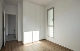 3غرفة آپارتمان  131 متر مربع Strovolos, قبرس. 385,000 €