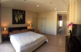 1غرفة شقق في الوحدات السكنية Watthana, تایلند. $203,000